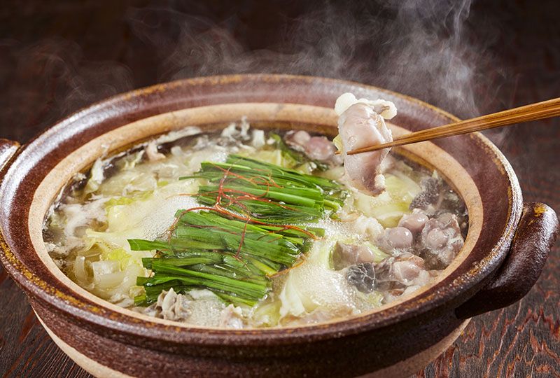 lau-motsunabe lau-motsunabe